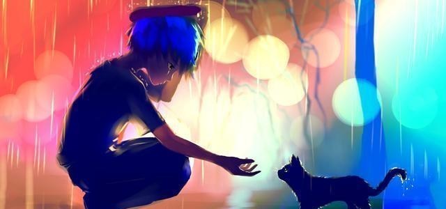 #生肖#3个星座人好面善，实际心狠手辣，一旦得罪，必然让你畏惧