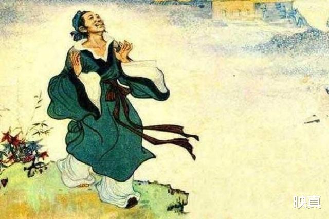 『科举制』范进中举后至于发疯吗？如果把他的官职换成现代，换你你也发疯