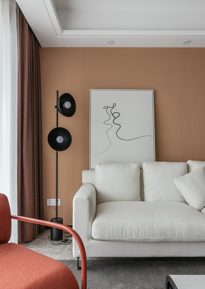 |开关插座从8块到100块都有，5分钟让您知道选购攻略，超实用