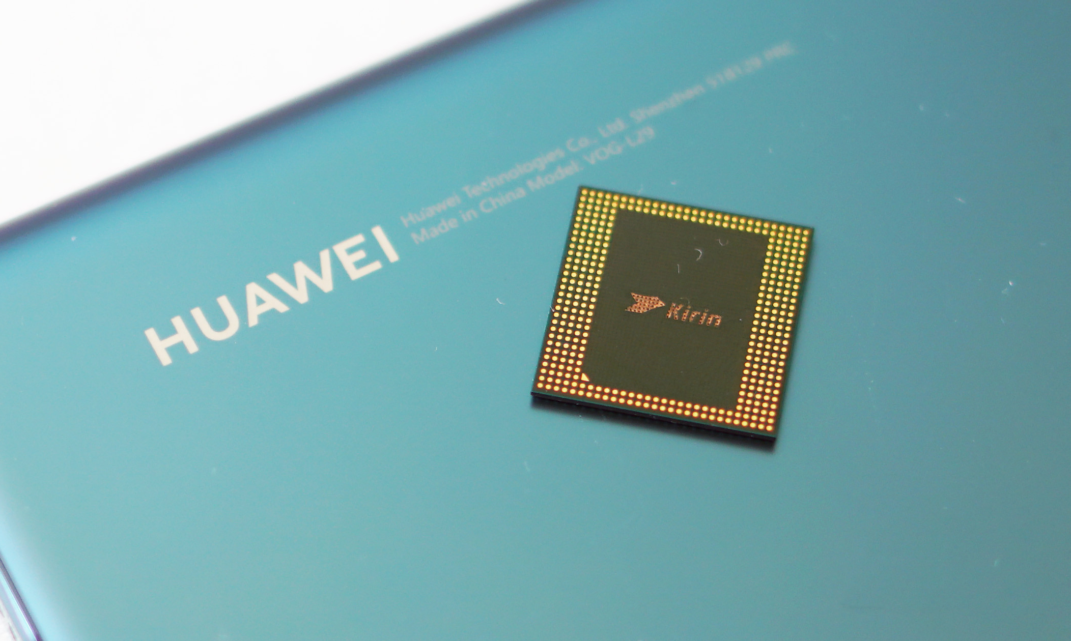 联发科|骁龙775G性能暴涨,麒麟830没了,天玑2000L能否与之一战?