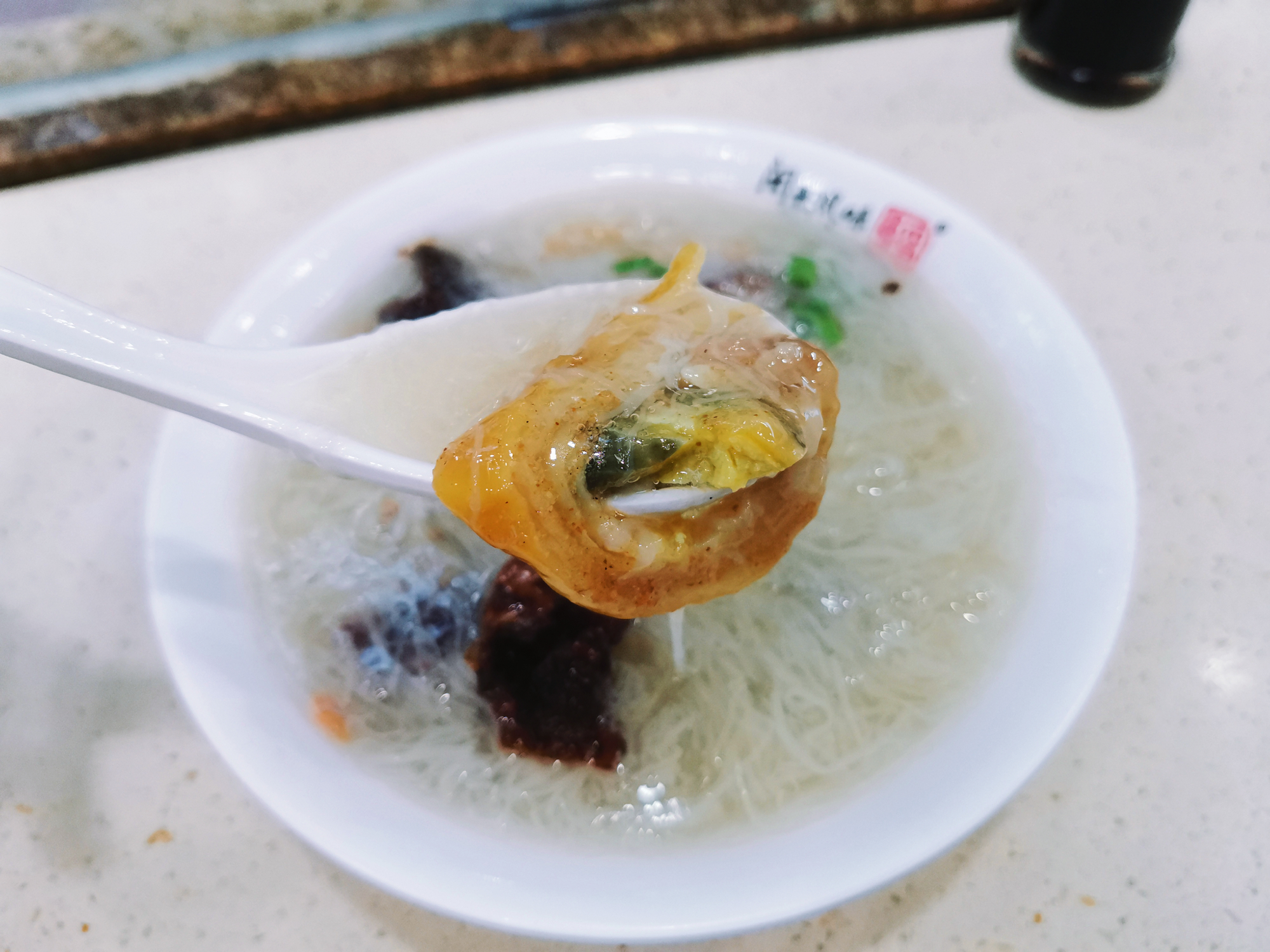 泉州|最适合穷游的城市：景点几乎全免费，街上到处是免费茶水