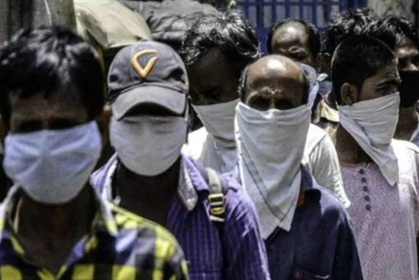 印度|又损失一名“爱将”，莫迪这次真要疯狂了，局势已彻底走向失控