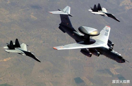 巴基斯坦|歼10枭龙都看不上？巴铁重金采购大批美制F16，理由让人无法反驳