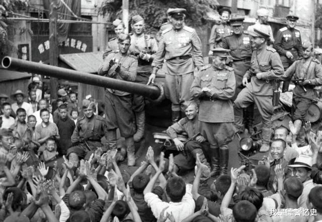 革命▲江西“老红军”曾洪易，解放后找政府安排工作，为何被下令枪决？