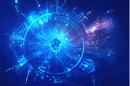 OLED|学习大数据如何提高速度？