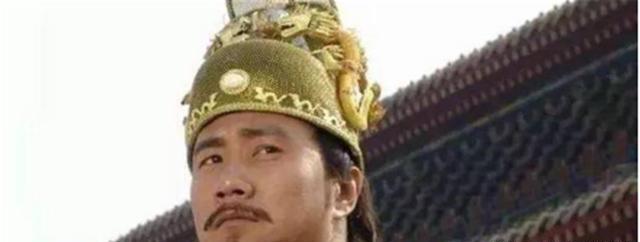 【朱元璋】朱标为救宋濂跳河，侍卫下去救，为何最后却被朱元璋全部杀掉？