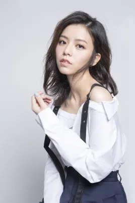 林书豪▲林书豪0.6秒罚球故意不进反绝杀！我天，这也太秀了吧！