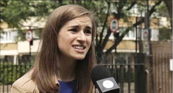 【法国】为啥法国人开始大肆离开中国？外国人吐槽：在这里根本生存不下去