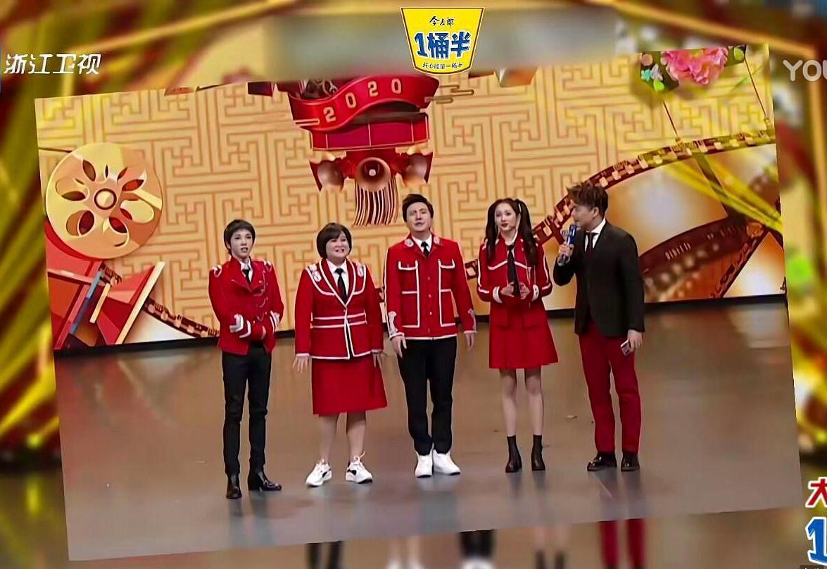 「王牌对王牌」《王牌对王牌》：收视第一，但质疑的声音也越来越多