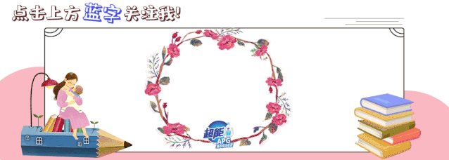 『艾滋病』蛆虫、艾滋病……美女法医：一线现场比你想象的更吓人