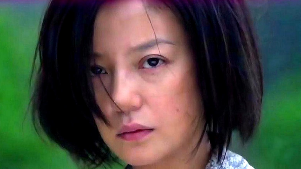 「赵薇」被中央卫视拉入“黑名单”的3位女星，赵薇上榜，而她再难翻身