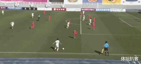 |开场14分钟轰2球！女足劲旅踢疯了，传中变吊射，门线悬案诞生