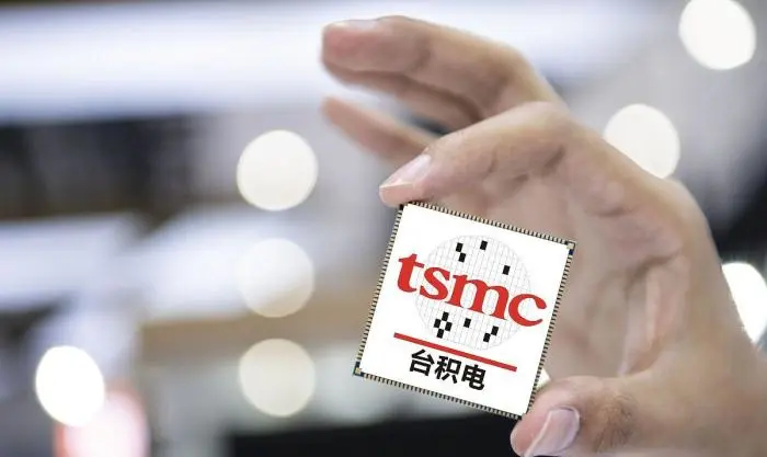 华为|1.4万亿美元投资!华为喜从天降,张召忠的预言果然是正确的