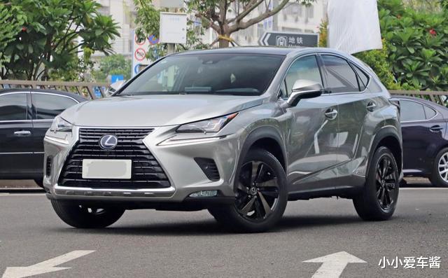 本田CRV|SUV界再现“耐造王”，品控不输Q5L，配14个名牌扬声器，油耗6.2L