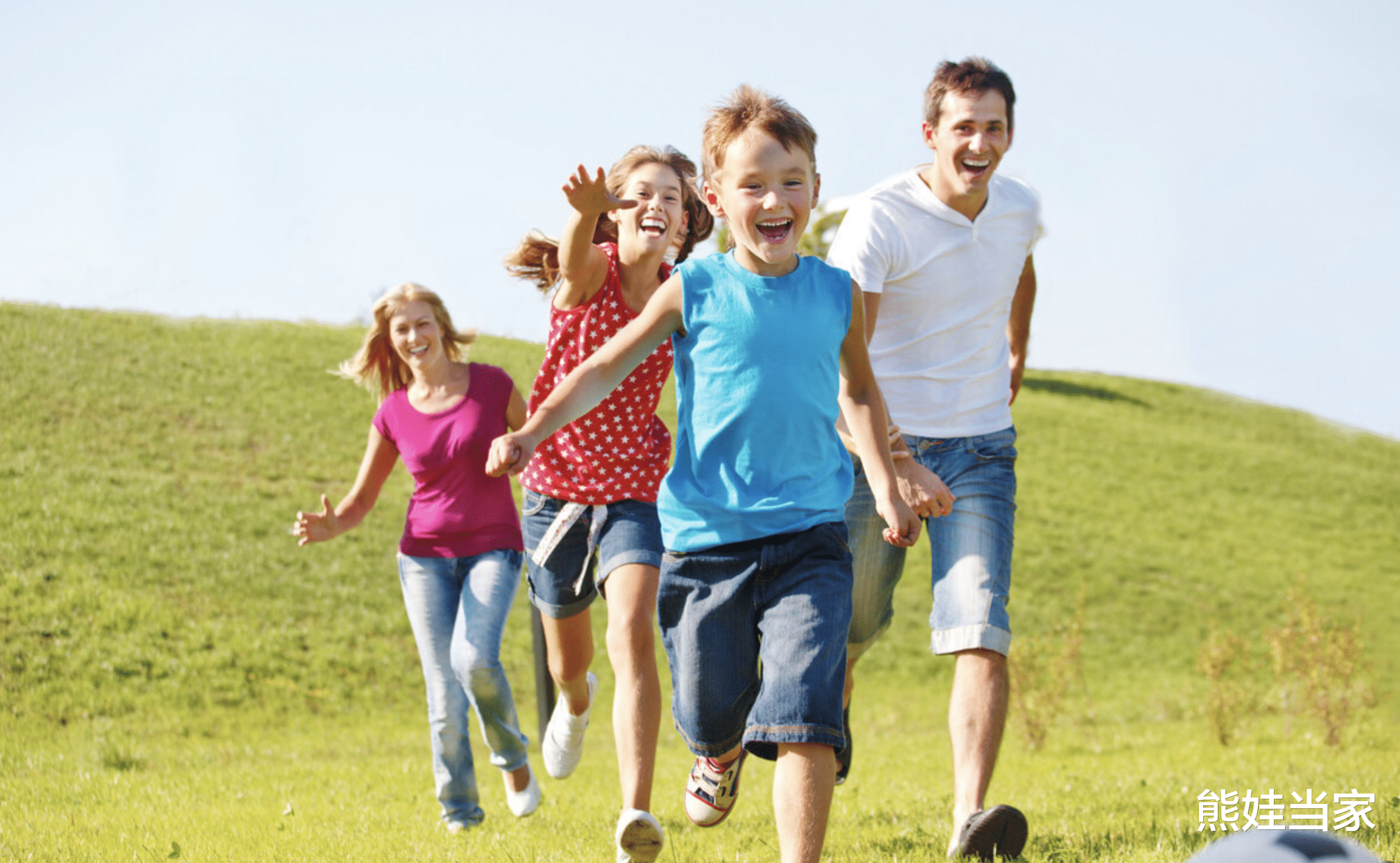 运动|央视曝光“能量石”，佩戴1天等于胸透117次，很多人还在买