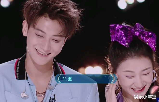 「创造营2020」韩国网友看《创造营2020》,不评选手却diss两个教练:鸽子!背叛!