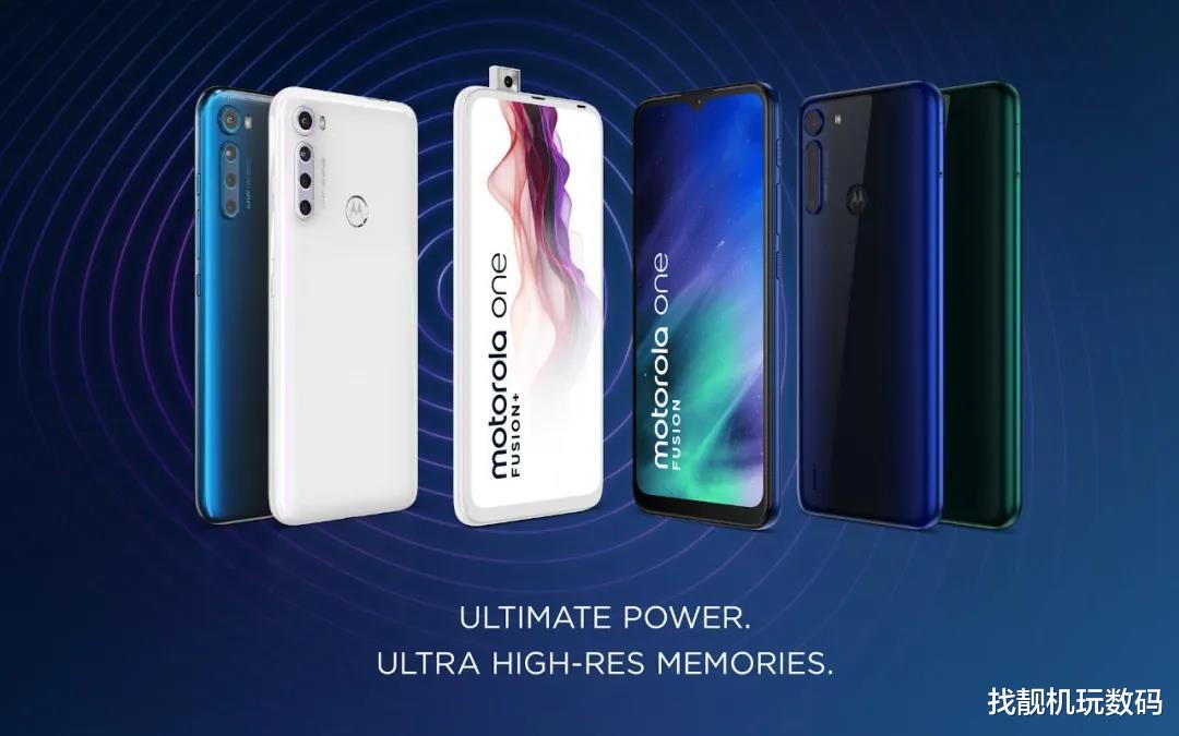 |后置四摄+5000mAh!看完这配置:怪不得悄悄发布