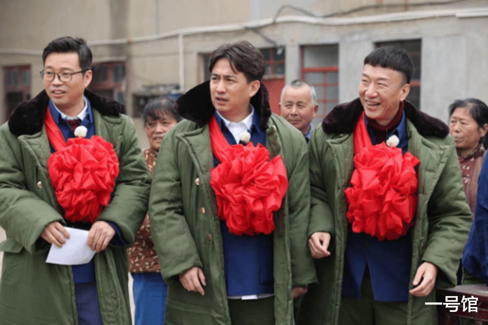 【极限挑战】《极挑6》被曝已开录，常驻却只剩两位，比上一季换得还彻底