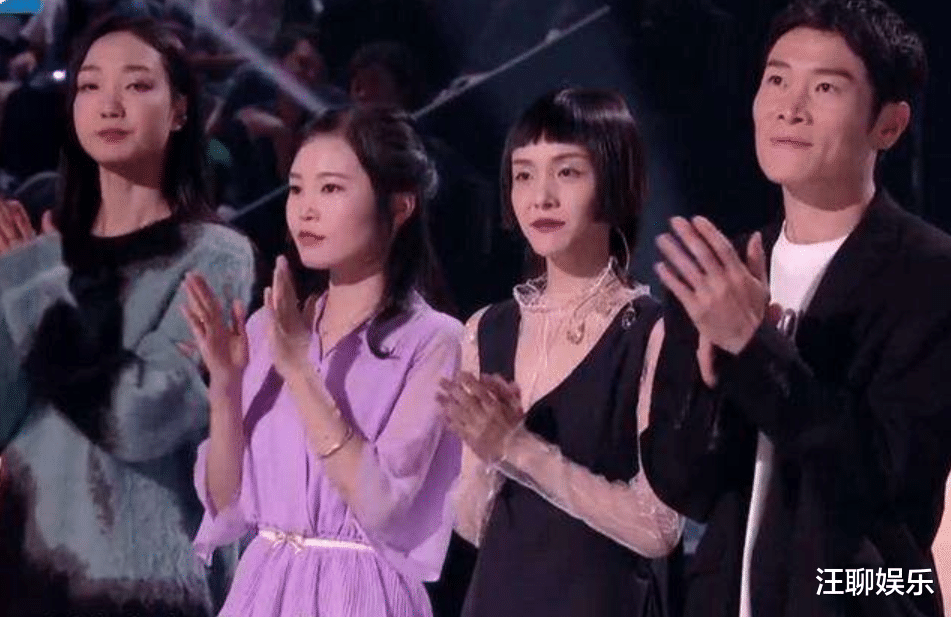 曹颖|《中国好声音》总决赛定档：细节曝光后，三个关键点需要提前注意