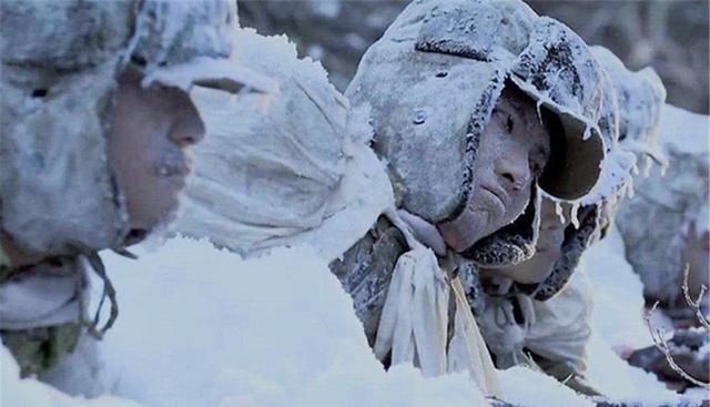 牛油果的生活观 人被冻死的时候，不仅反常地脱去衣服，为何还面带微笑？