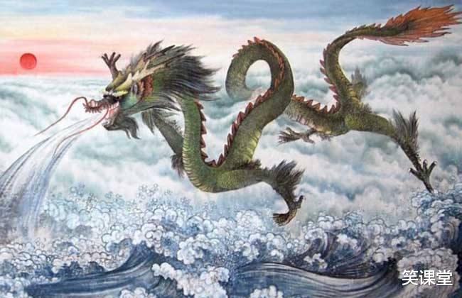 生肖|9月10号起，有钱有势，好运加持，大步迈向幸福的4大生肖