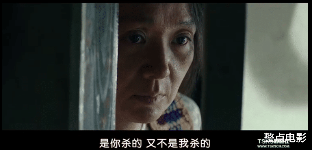 电影|韩国票房冠军,只看到尺度就错了