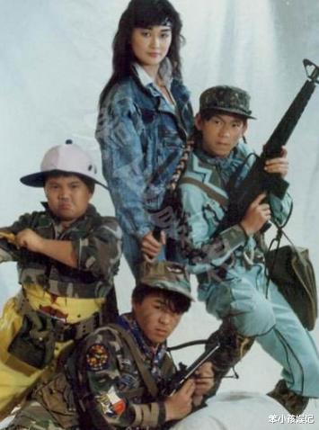 影帝|他6岁出道10岁拿影帝，误入歧途2度入狱关20年，今成大导演