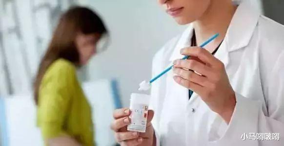 [宫颈癌]37岁女子，查出宫颈癌中期，提醒：有4种经历的女性，需格外警惕