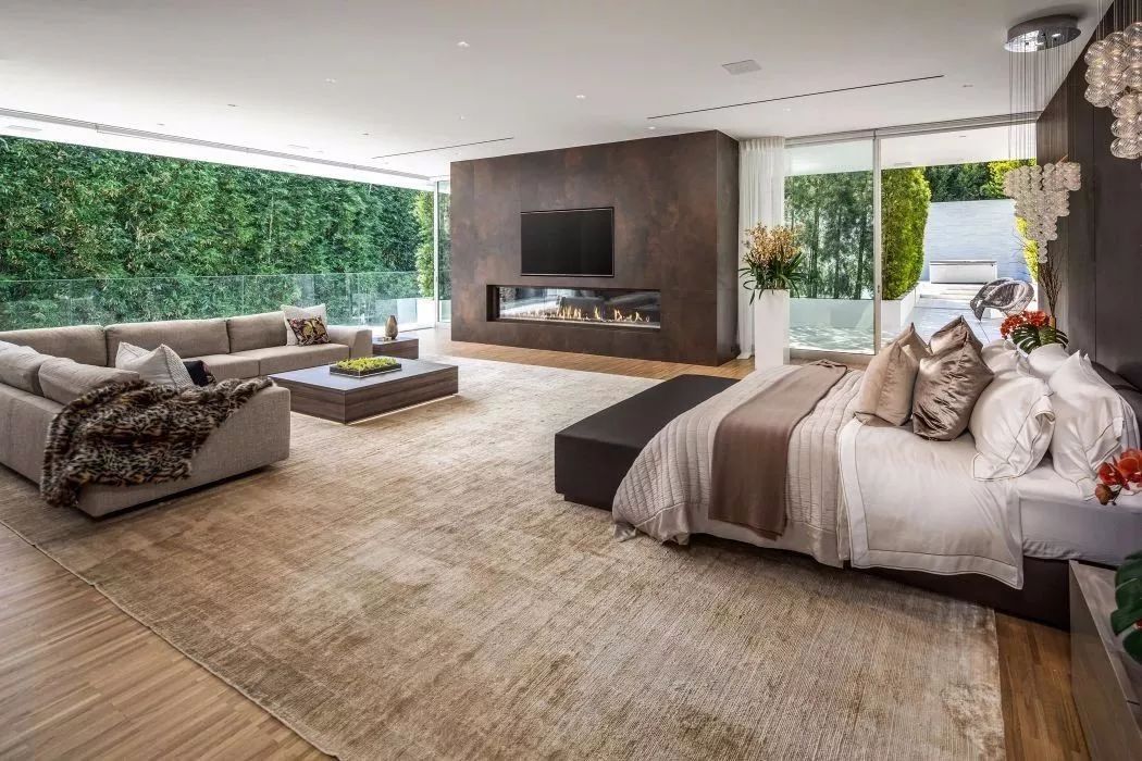 看完不哭！2019年全球十大顶奢豪宅精彩瞬间...