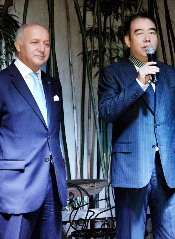 陈飞宇:碾压《清平乐》登上热度榜一,这部剧上线19天终成爆款