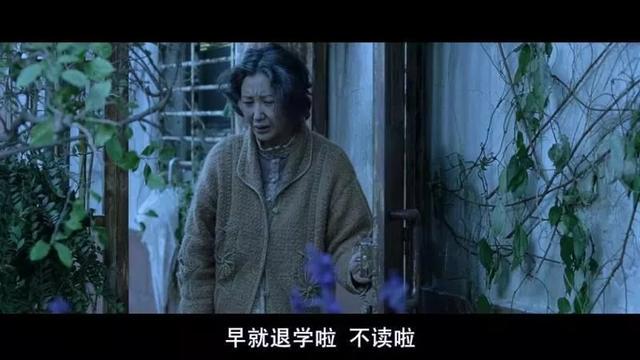[周杰伦]12年过去了，周杰伦的这部电影才被人看懂