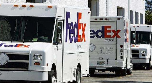 华为▲特朗普始料未及！中兴、华为“喜从天降”，美通信业“倒霉了”