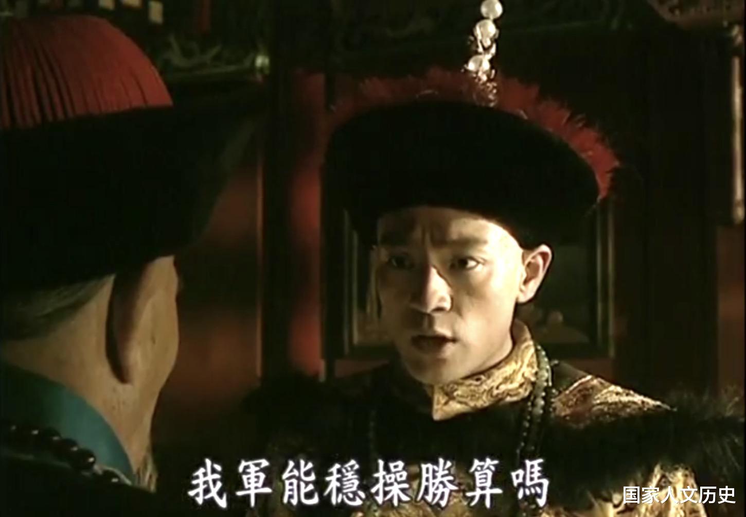 民国|清末到北洋时期，中国究竟欠下多少外债呢？民国政府怎么还呢？