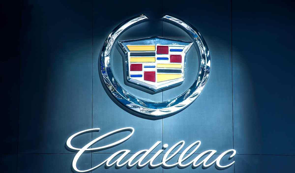 凯迪拉克|凯迪拉克比沃尔沃好吗？为什么凯迪拉克疯狂降价？车主看看！