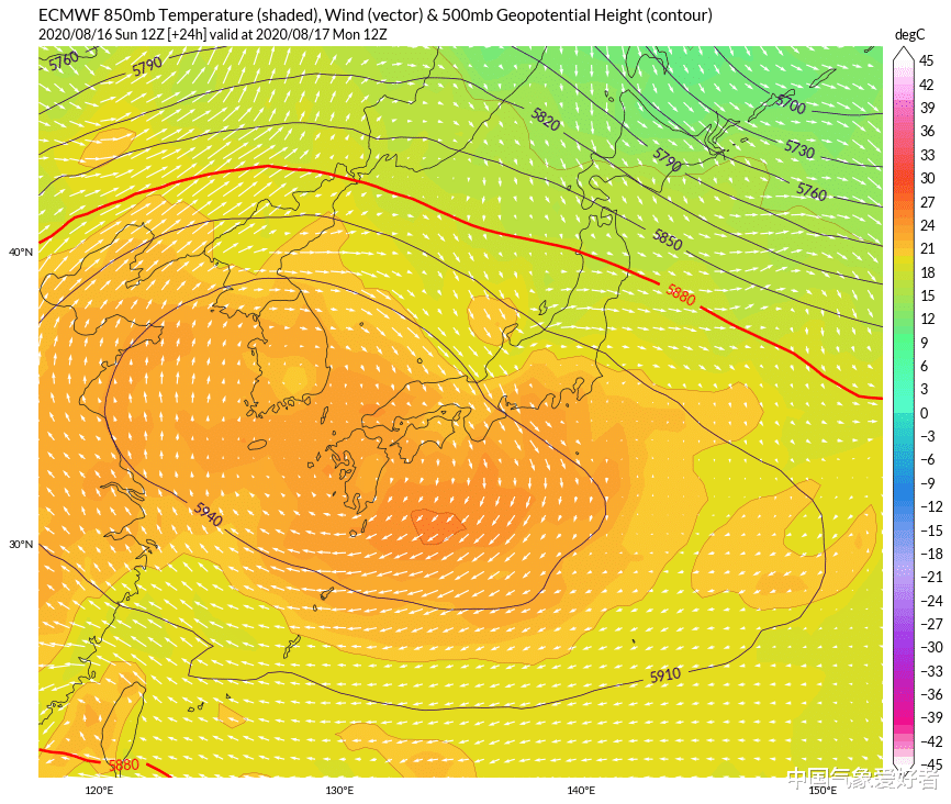 浙江省|浙江以东现万里“青丝带”,太空清晰可见!分析:和这两件事有关
