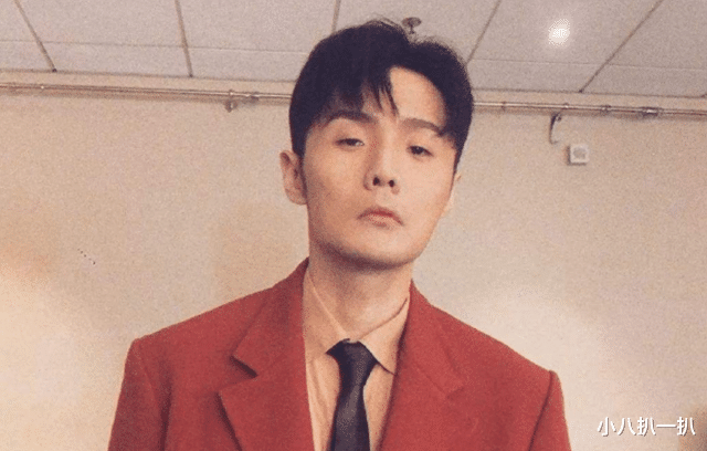 「李荣浩」娱乐圈的营销奇才,不用粉丝不用团队,亲自下场效果十足