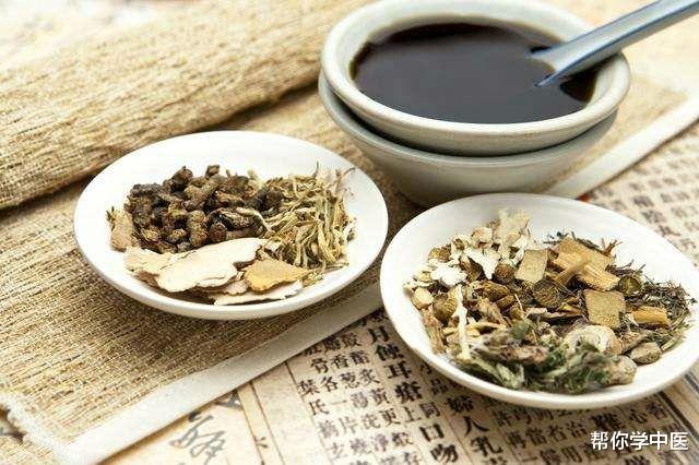 黄芪|脾虚的人,屁多!一张方子,补脾止屁,值得认真学习