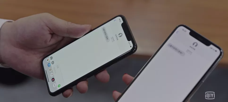 【周杰伦】再惯着这群「作精」，国产剧良心真要没了