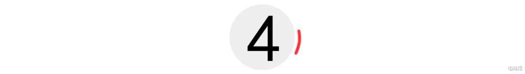 苹果|iphone12推出后，这个负责苹果的中国美女或将成为最大赢家！