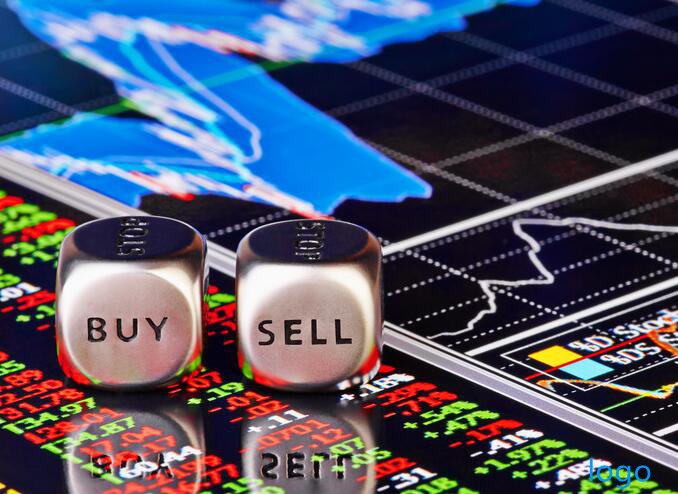 #净利润#晚间消息：11股利好公告汇总，有你的票吗？（名单）