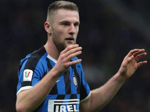 马洛塔@霸气！张康阳强势回应巴萨，马洛塔目标或被截胡，名宿提中肯建议