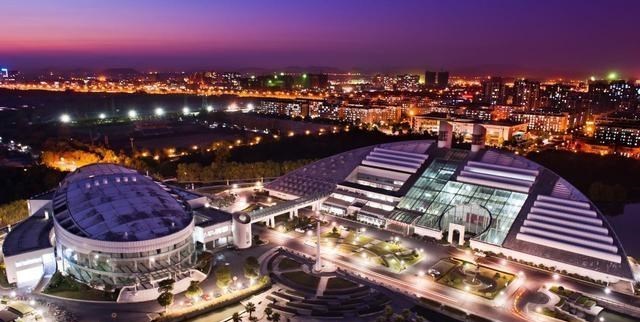 高校|清华北大只要599分！多所985高校“爆冷”，今年分数会降低吗？