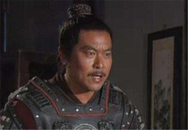 「汤和」汤和晚年7年口不言兵，赶走家中100妻妾，换来子孙200年富贵