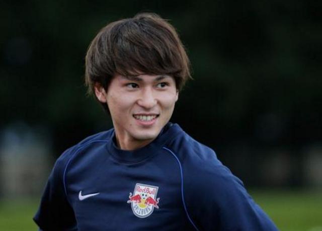 「利物浦」克洛普眼光独特！利物浦多位主力离队，这位新星或爆发