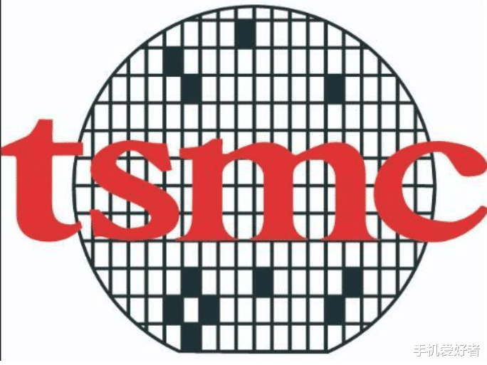 台积电■出尔反尔！台积电突然宣布美国建厂断供5nm芯片，华为：尽力了