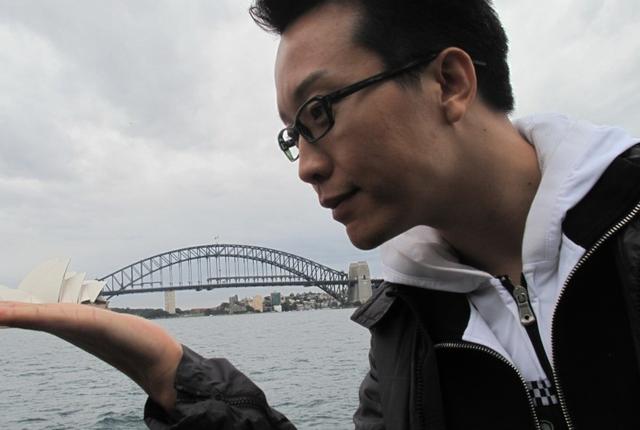 李玉刚|被春晚拒绝过6次，曾想不开自杀，如今成一级演员，享国家津贴