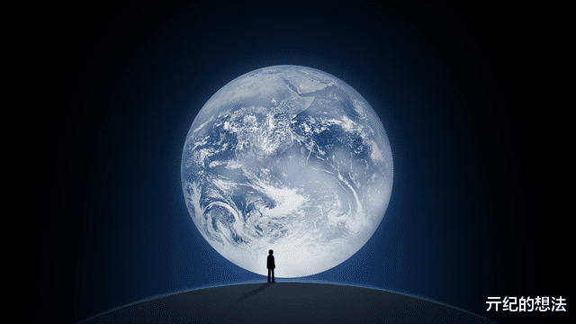 #微信#微信突然“妥协”了，盼望已久的功能正式上线，用户高兴坏了