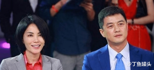 『李亚鹏』李亚鹏公开和王菲离婚原因，6年无任何收入，因4000万欠款成老赖