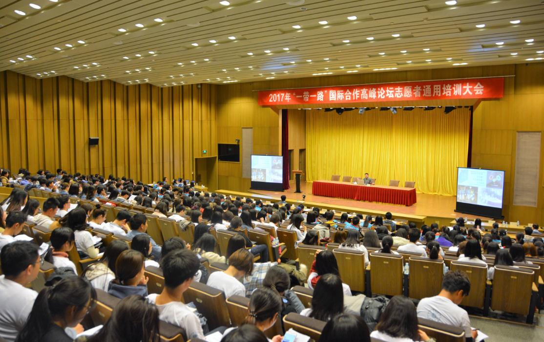 填报志愿|大学里“很坑”的6个专业，毕业就转行的学生多，就业满意度不高