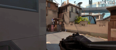 穿越火线|全球最火吃鸡游戏，一个操作让同时在线人数破千万，如今再出新招